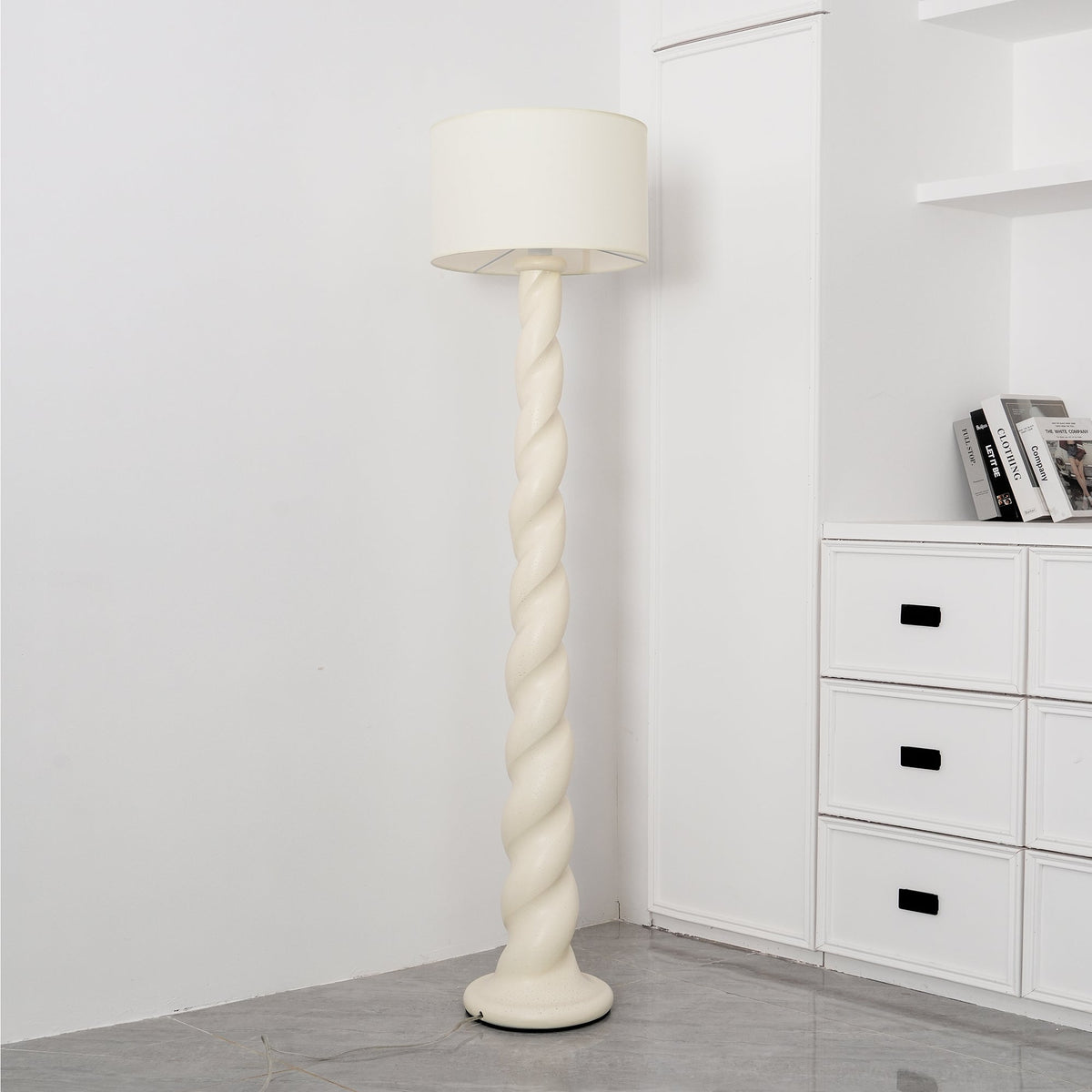yisi-north-tower-floor-lamp
