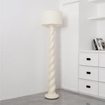 yisi-north-tower-floor-lamp