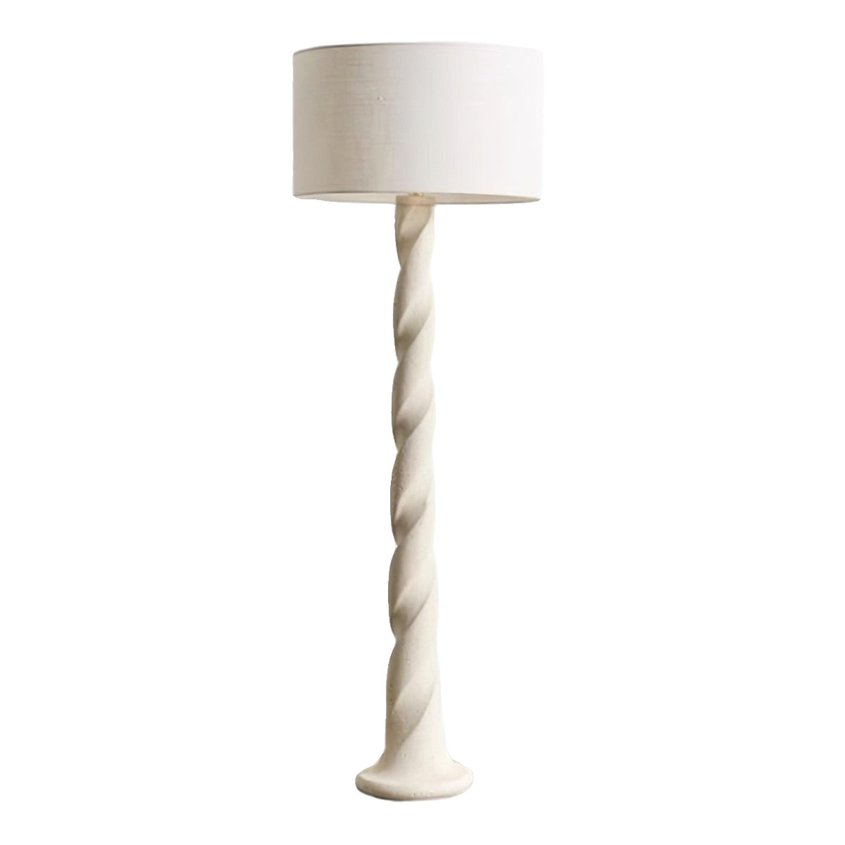 yisi-north-tower-floor-lamp