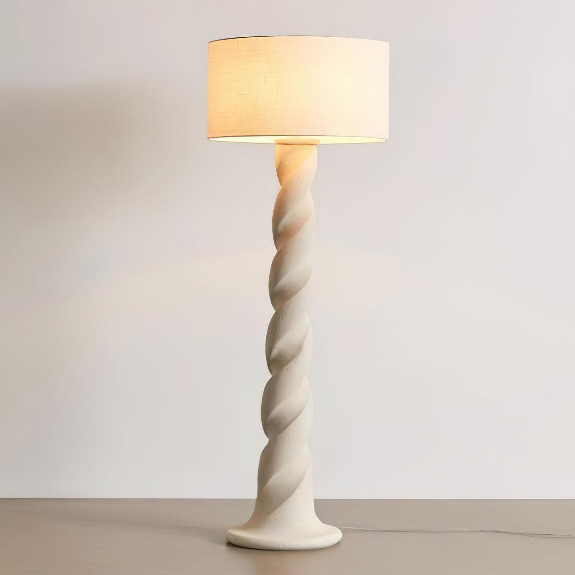 yisi-north-tower-floor-lamp