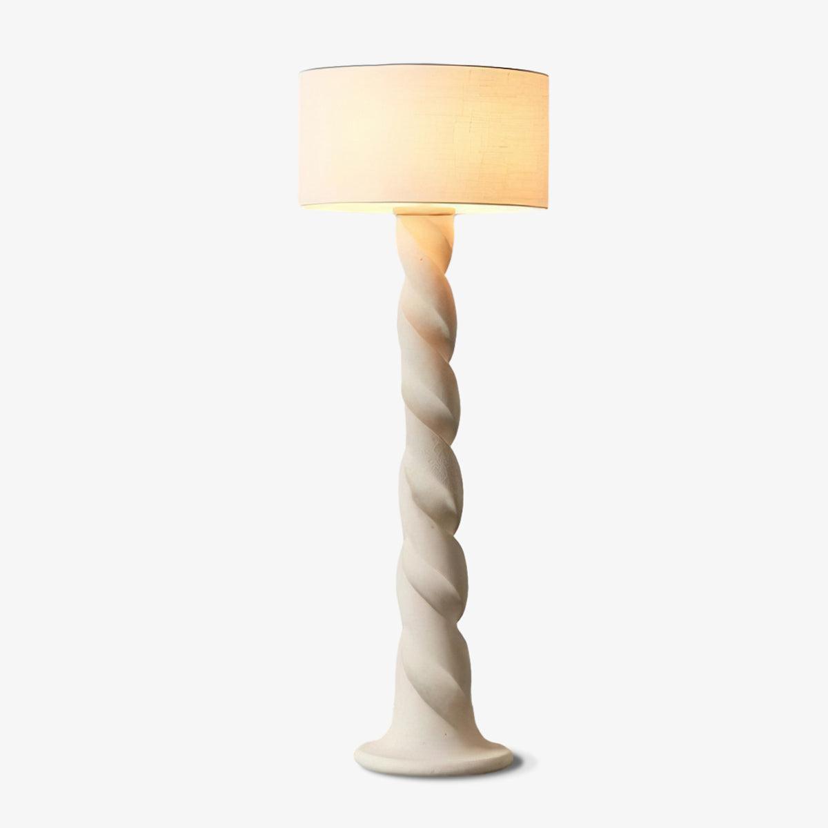 yisi-north-tower-floor-lamp