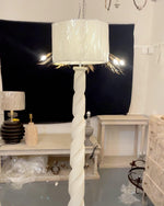 yisi-north-tower-floor-lamp