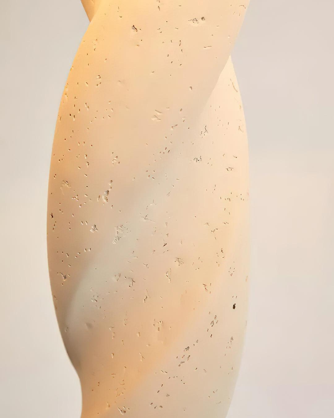 yisi-north-tower-floor-lamp
