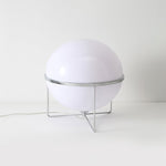 Yolk Table Light