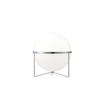 Yolk Table Light