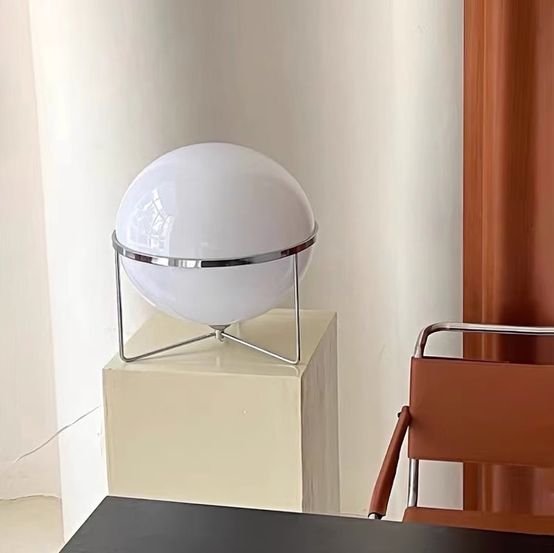 Yolk Table Light
