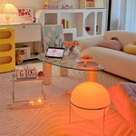 Yolk Table Light