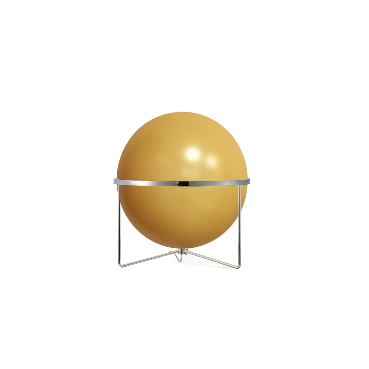 Yolk Table Light