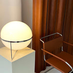 Yolk Table Light
