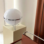 Yolk Table Light