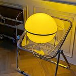 Yolk Table Light