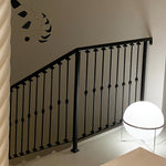 Yolk Table Light