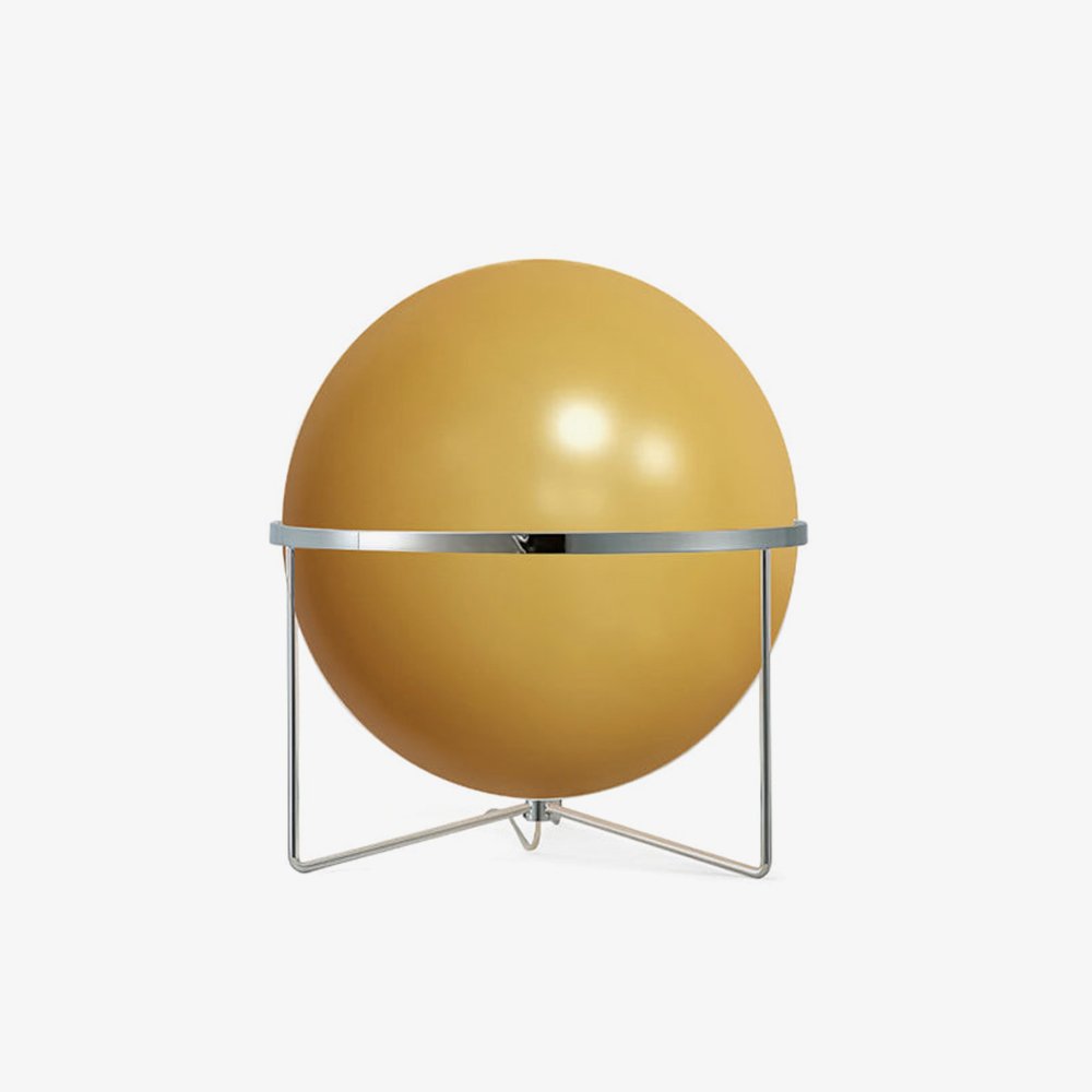 Yolk Table Light