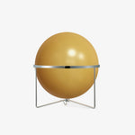 Yolk Table Light