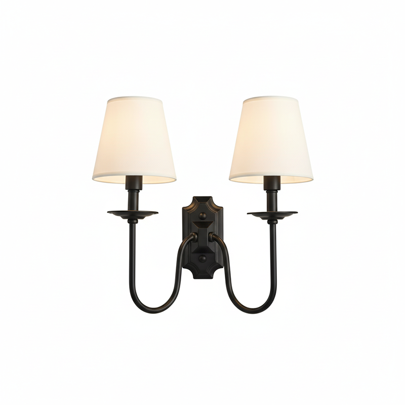 yorktown-wall-lamp