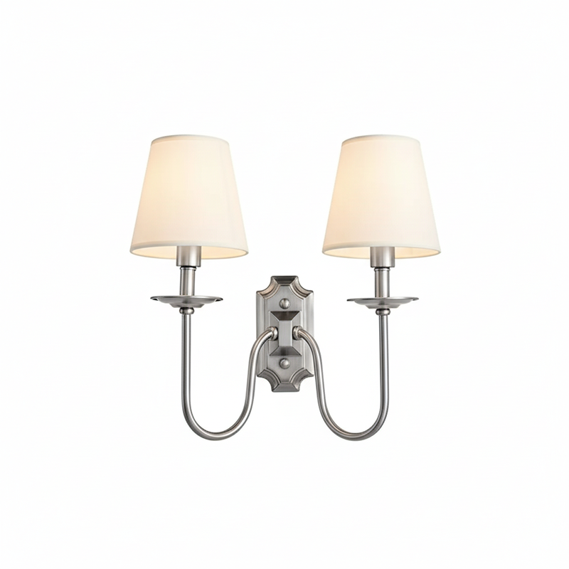 yorktown-wall-lamp