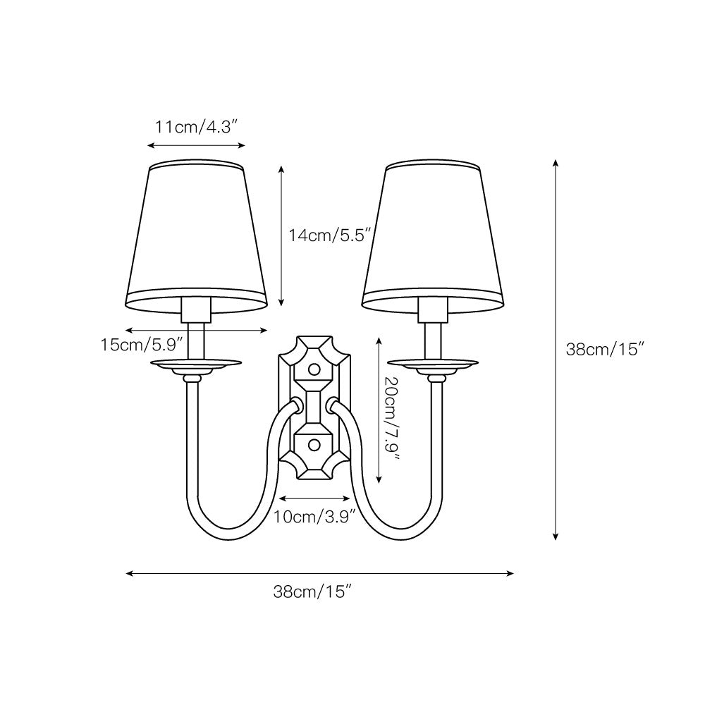 yorktown-wall-lamp