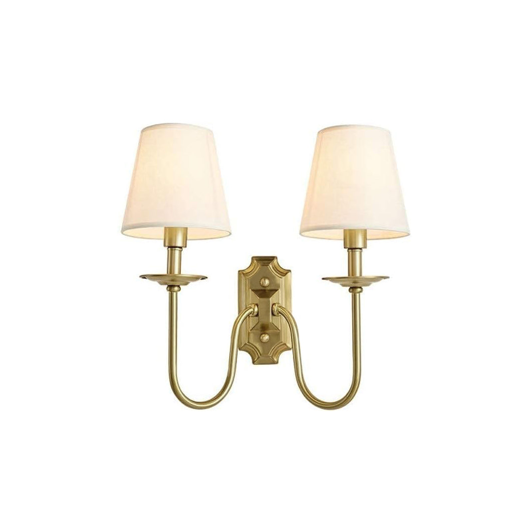 yorktown-wall-lamp