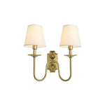 yorktown-wall-lamp