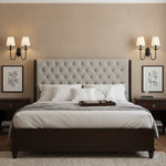 yorktown-wall-lamp
