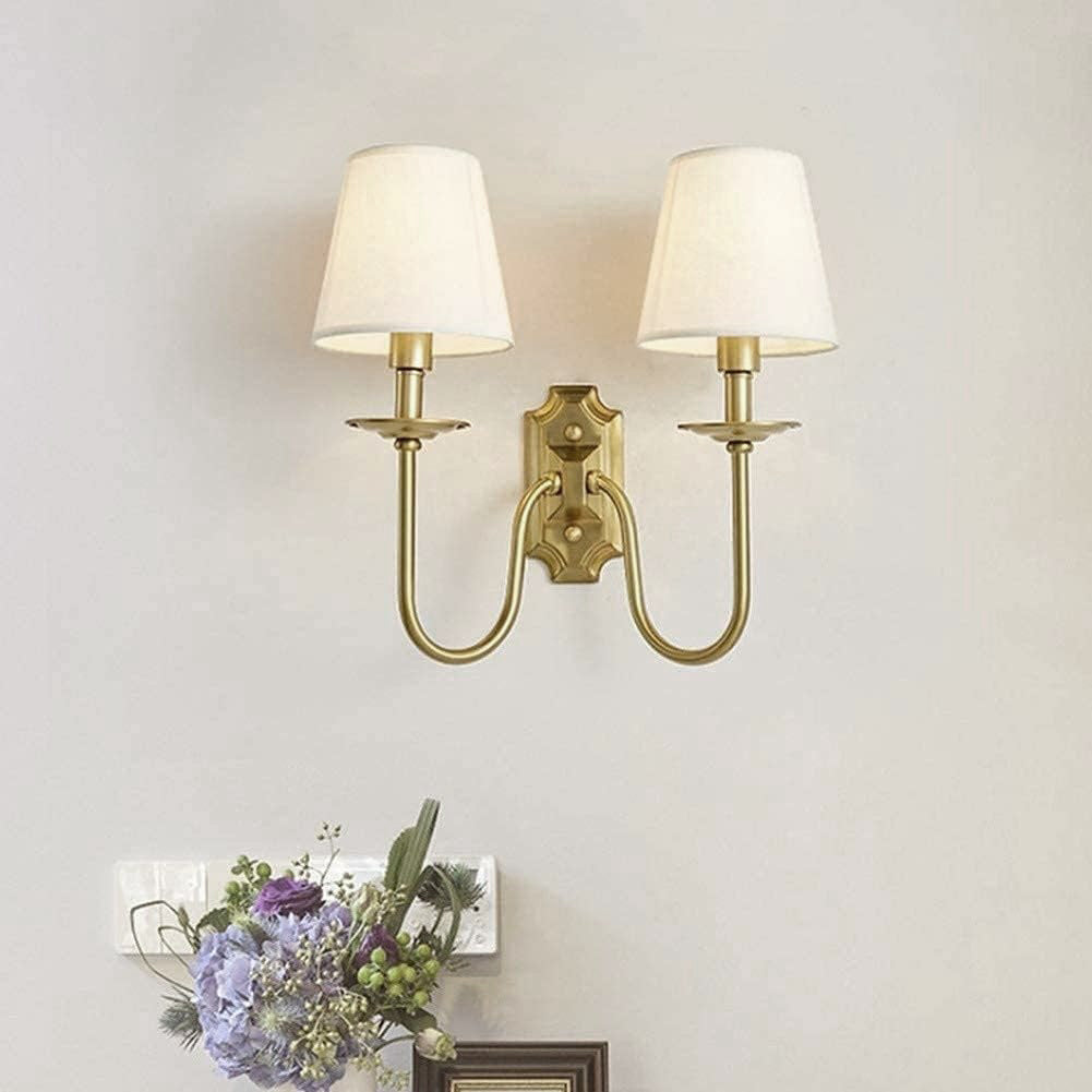 yorktown-wall-lamp