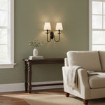 yorktown-wall-lamp
