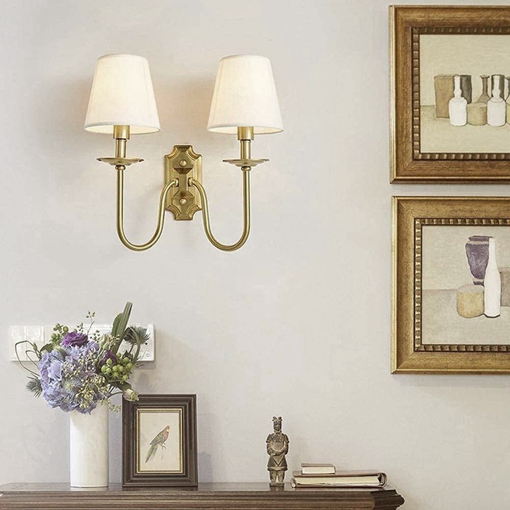 yorktown-wall-lamp