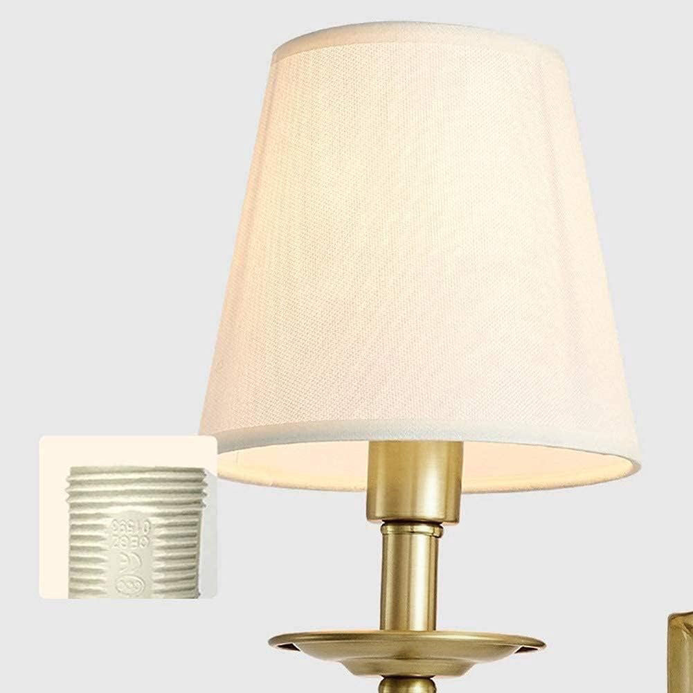 yorktown-wall-lamp