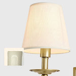 yorktown-wall-lamp
