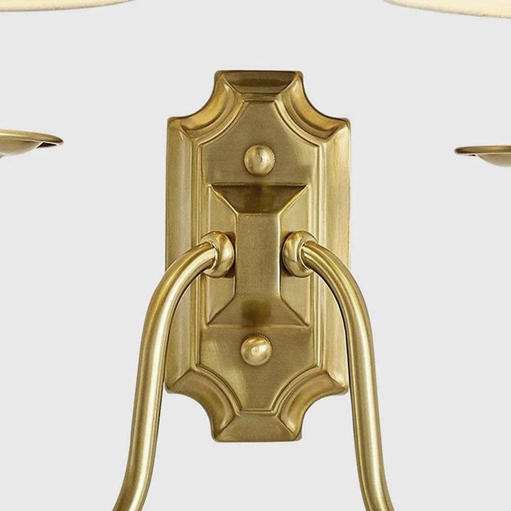 yorktown-wall-lamp