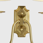 yorktown-wall-lamp
