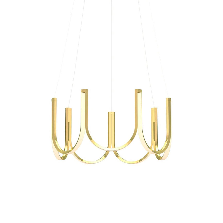 you-led-chandelier