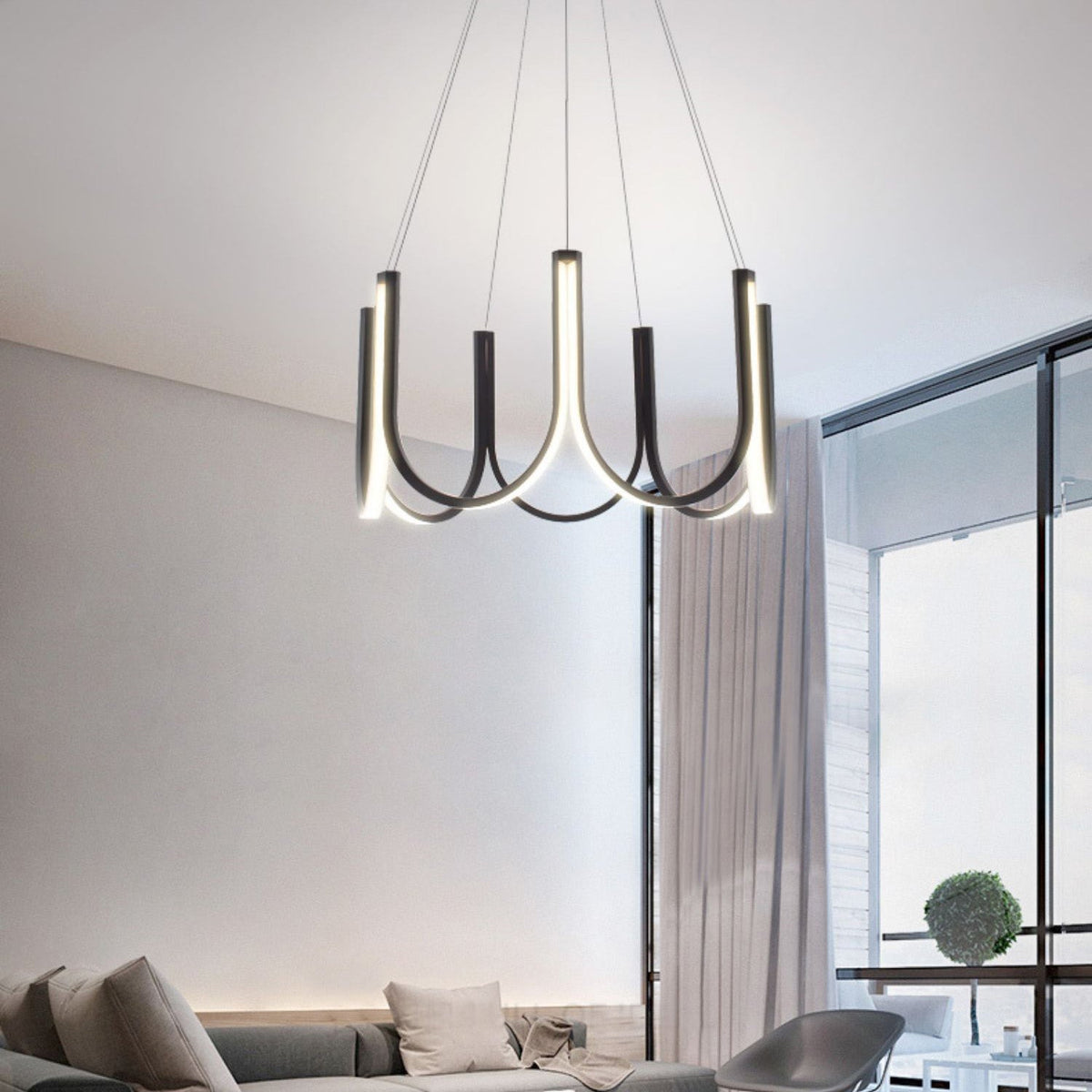 you-led-chandelier