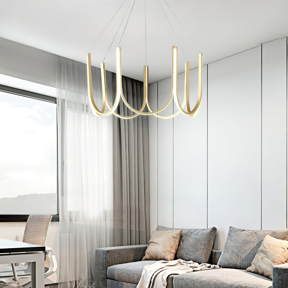 you-led-chandelier