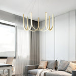 you-led-chandelier