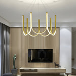 you-led-chandelier
