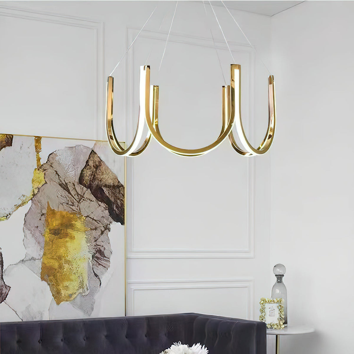 you-led-chandelier