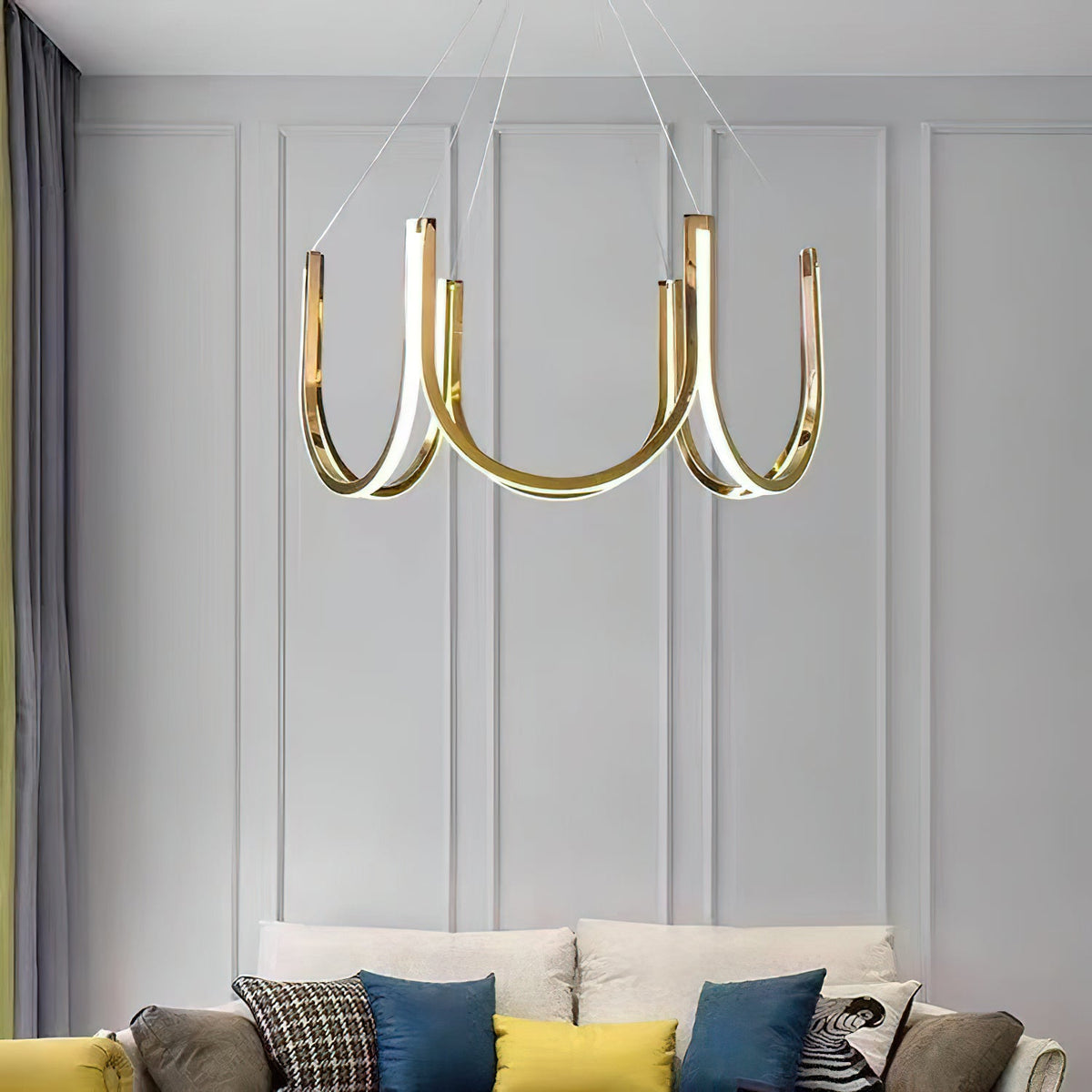 you-led-chandelier