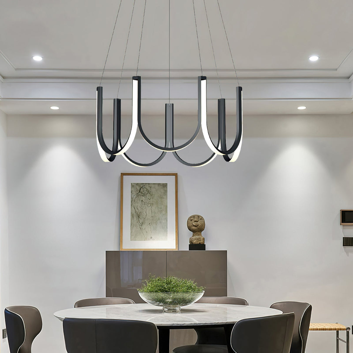 you-led-chandelier
