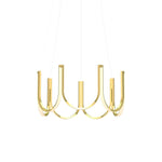 you-led-chandelier