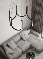 you-led-chandelier