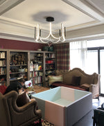 you-led-chandelier