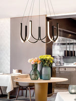 you-led-chandelier