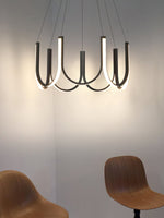 you-led-chandelier