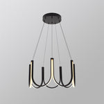 you-led-chandelier