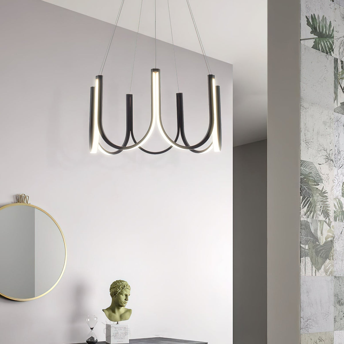 you-led-chandelier