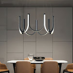 you-led-chandelier