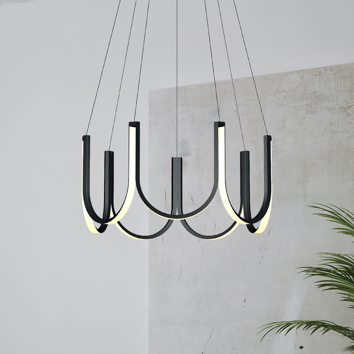 you-led-chandelier