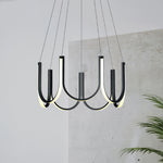 you-led-chandelier