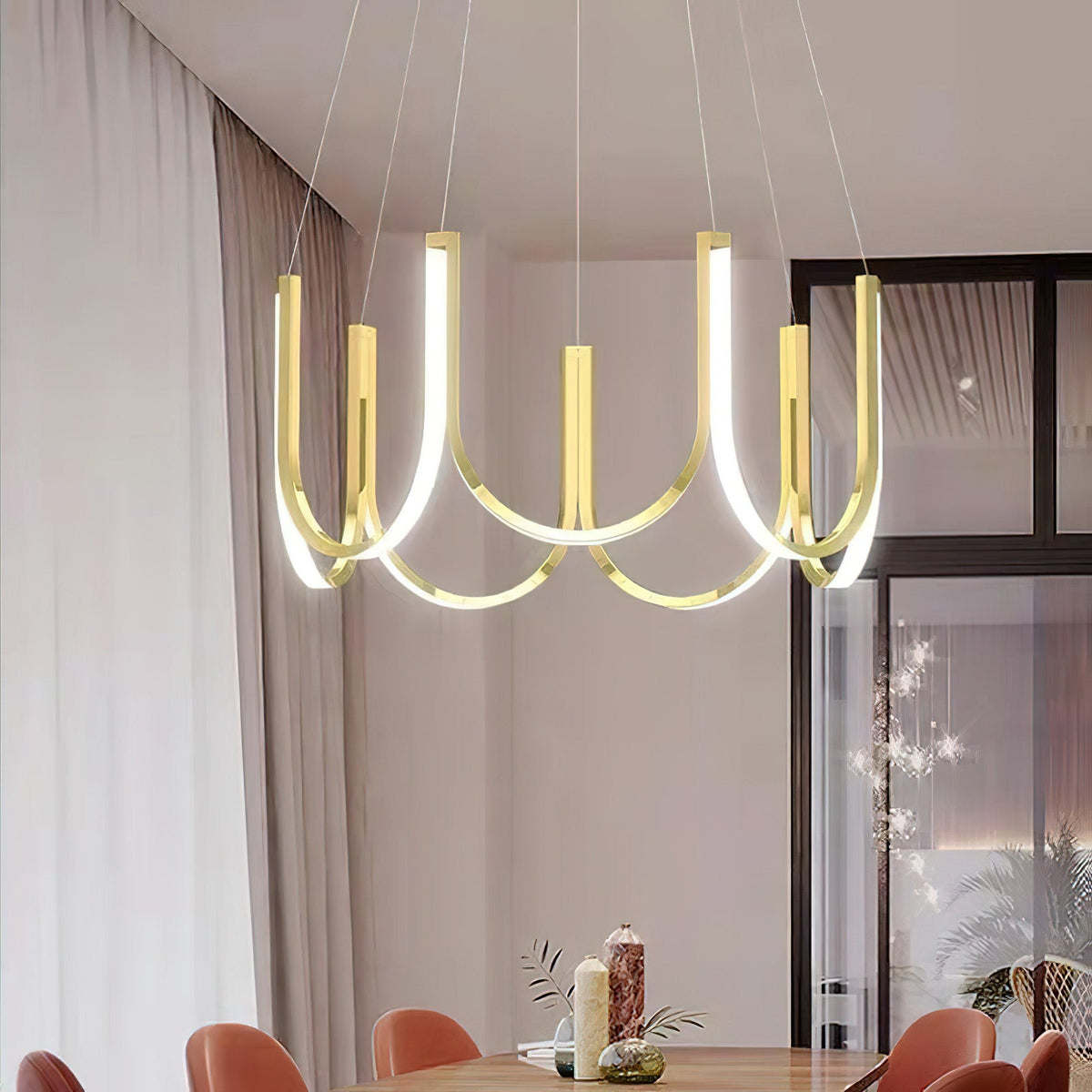 you-led-chandelier